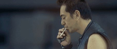 大使馆如何鉴定存款证明